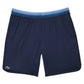 Men`s Daniil Medvedev Ultra-Dry Tennis Short Apparel Lacoste