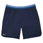 Men`s Daniil Medvedev Ultra-Dry Tennis Short Apparel Lacoste