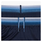 Men`s Daniil Medvedev Ultra-Dry Tennis Short Apparel Lacoste