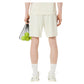 Men`s Grigor Dimitrov On Court Players Mesh 8 Inch Tennis Short Lapland Apparel Lacoste