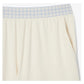 Men`s Grigor Dimitrov On Court Players Mesh 8 Inch Tennis Short Lapland Apparel Lacoste