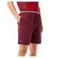 Men's Novak Djokovic Ultra-Dry Tennis Short Spleen Apparel Lacoste