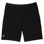 Men`s Ultra-Dry 9 Inch Tennis Short Apparel Lacoste