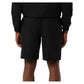 Men`s Ultra-Dry 9 Inch Tennis Short Apparel Lacoste