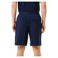 Men`s Ultra-Dry 9 Inch Tennis Short Apparel Lacoste