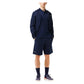 Men`s Ultra-Dry 9 Inch Tennis Short Apparel Lacoste