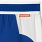 Men's Roland Garros Breathable Stretch Tennis Short Apparel Lacoste