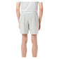 Men`s Roland Garros On Court Tennis Short Apparel Lacoste