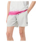 Men`s Roland Garros On Court Tennis Short Apparel Lacoste