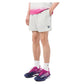 Men`s Roland Garros On Court Tennis Short Apparel Lacoste