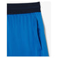 Men`s On Court Unlined Tennis Short Apparel Lacoste