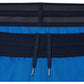 Men`s On Court Unlined Tennis Short Apparel Lacoste