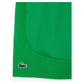 Men`s On Court Unlined Tennis Short Apparel Lacoste