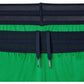 Men`s On Court Unlined Tennis Short Apparel Lacoste