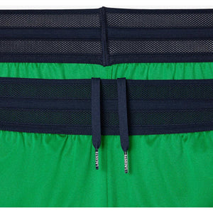 Men`s On Court Unlined Tennis Short Apparel Lacoste