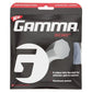 Ocho Tennis String Strings Gamma