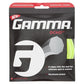 Ocho Tennis String Strings Gamma