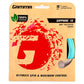 Sapphire Tennis String Gamma