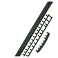 1st Gen PERCEPT 100/100L Tennis Grommets Accessories Yonex