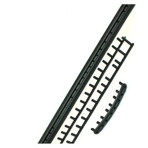 1st Gen PERCEPT 100D Tennis Grommets Accessories Yonex