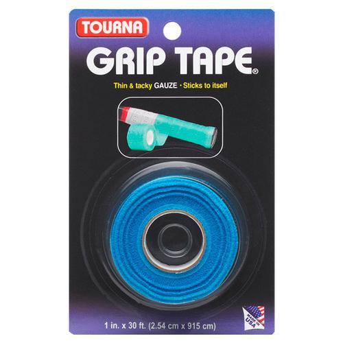 Gauze Grip Tape Accessories Tourna