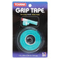Gauze Grip Tape Accessories Tourna