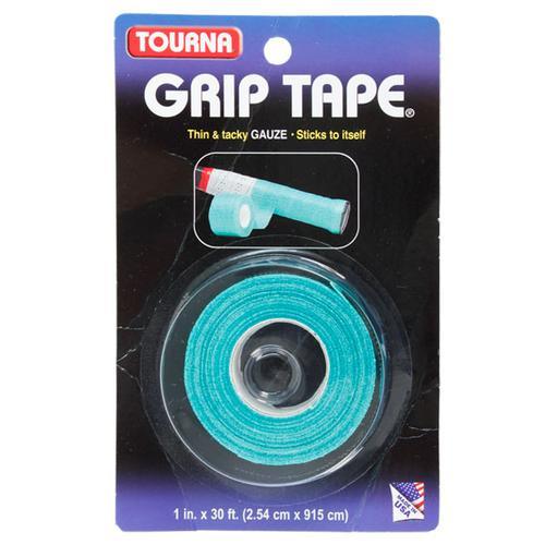 Gauze Grip Tape Accessories Tourna