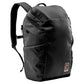 Axiom Tennis Backpack 2.0 Black Bags Geau Sport