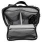 Axiom Tennis Backpack 2.0 Black Bags Geau Sport