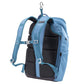Axiom Tennis Backpack 2.0 Aegean Blue Bags Geau Sport