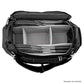 Axiom 9 Pack Tennis Duffel Bag Black Bags Geau Sport