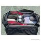 Axiom 9 Pack Tennis Duffel Bag Black Bags Geau Sport