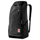 Axiom Tennis Racquet Bag 2.0 9 Pack Black Bags Geau Sport