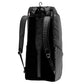 Axiom Tennis Racquet Bag 2.0 9 Pack Black Bags Geau Sport
