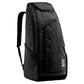 Axiom Tennis Racquet Bag 2.0 9 Pack Black Bags Geau Sport