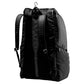 Axiom 12 Pack Tennis Bag 2.0 Black Bags Geau Sport