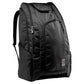 Axiom 12 Pack Tennis Bag 2.0 Black Bags Geau Sport