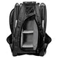 Axiom 12 Pack Tennis Bag 2.0 Black Bags Geau Sport
