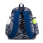 Game On Tennis Backpack Ame And Lulu