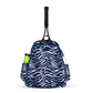 Game On Tennis Backpack Ame And Lulu