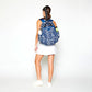 Game On Tennis Backpack Ame And Lulu
