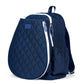 Women`s Game On Tennis Backpack Bags Ame And Lulu