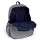 Women`s Game On Tennis Backpack Bags Ame And Lulu