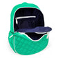 Women`s Game On Tennis Backpack Bags Ame And Lulu