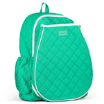 Women`s Game On Tennis Backpack Bags Ame And Lulu