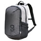 Aether Tennis Backpack Charcoal Bags Geau Sport