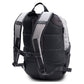 Aether Tennis Backpack Charcoal Bags Geau Sport