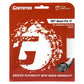 TNT2 React Pro Tennis String Strings Gamma