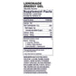 Roctane Energy Gel Accessories Gu Energy Labs