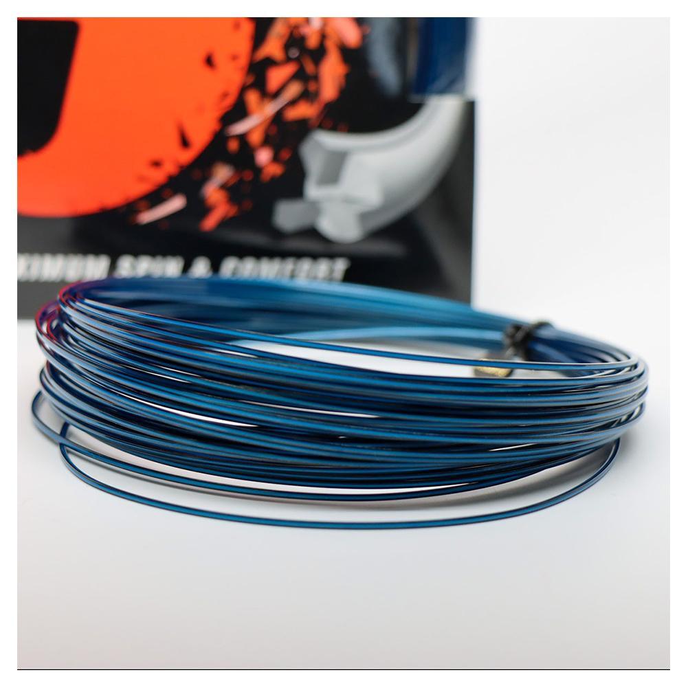 Verve Soft Tennis String Strings Gamma